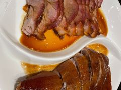 -正斗·港式粤菜(SKLP店)