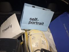 -比斯特上海购物村精品奥特莱斯