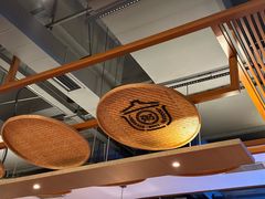 -如轩·海鲜砂锅粥·潮汕菜(一品天下店)