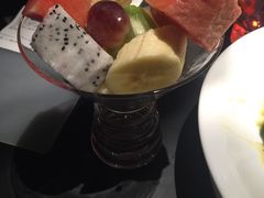 -绿茵阁(体育西分店)