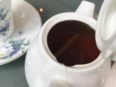 -田舍家Inakaya(天汇igc店)