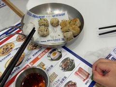 -粉小主·贵州酸汤牛肉粉(南京仙林金鹰店)