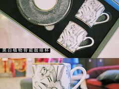 -ZARAHOME(虹桥南丰城店)