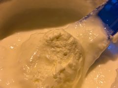 -西琳姑娘·新疆冰淇淋酸奶茶(南开大悦城店)