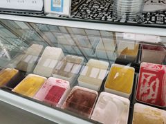 -MYLK意式小厨(熙地港店)