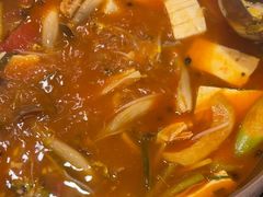 -亮欢寨(凯里总店)