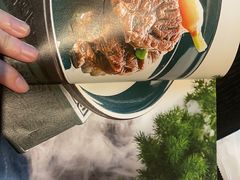 -柒园·三十年创意杭帮菜(龙湖滨江天街店)