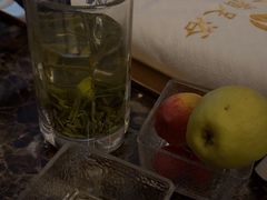 -金指足浴·按摩泡澡·SPA(万家丽店)