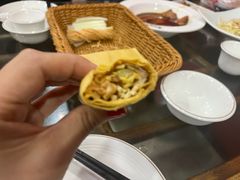 -会仙楼饭庄(芙蓉街店)