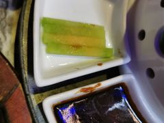 -金百万烤鸭店(马甸店)