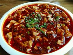 -川外川(星海店)