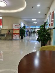 -成都军建医院·疤痕诊疗中心