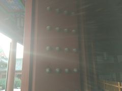 -开封府