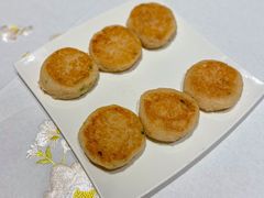 -花城苑广府菜(侨鑫店)