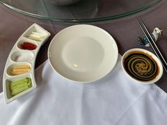 -1949-全鸭季(金宝街店)
