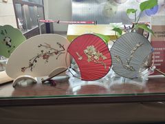-杭州工艺美术博物馆