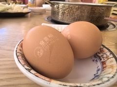 -松野谷·寿喜烧自助(华联顺义金街购物中心店)