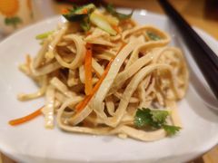 -秦和居(大唐时代店)