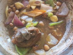 -日昌餐馆(亦庄店)