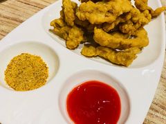 -好這口重庆小面(总店)