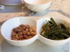 -潮州府·潮菜·砂锅粥(徐家汇店)