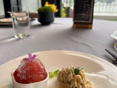 -三利音·浦之舟(滨江大道店)