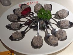 -思阁炭香火锅(学伟鑫城总店)