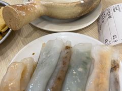 -云平风味园(护国路店)