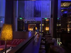 -戏迷-成都群光君悦酒店