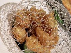 -贝勒爷·酥不腻烤鸭