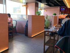 -三江两海老火锅(北京首店)