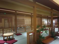 -大江户·温泉洗浴(浑南店)