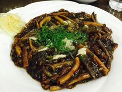 -协和菜馆(凤凰街店)