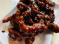 -黄弟大排档·湖南菜·小龙虾·小海鲜(凯旋北路店)