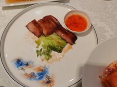 -齐家花园大酒店(宝山店)