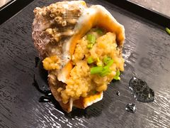 -長壹旋转烤吧 农家鸡火锅