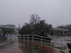 -太湖源风景区