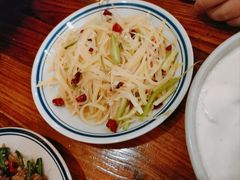 -刘师父老汉口江湖菜(蔡锷路店)