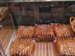 -巴黎贝甜(杨浦宝地店)