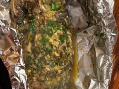 -衡厨·衡阳土菜(中南店)