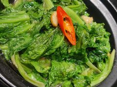 -苏先生海鲜渔庄(金桥店)