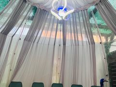 -遇见阿家村云南菜(魏公村店)