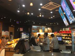 -皇家美孚·蛋糕外送(东部佳世客店)