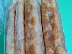 回头-西关回头馆(西关美食街店)