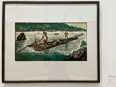 -四川美术学院美术馆