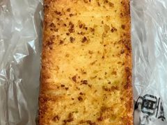 蒜香面包-味多美蛋糕(洋桥店)