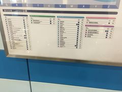 -大望路(地铁站)
