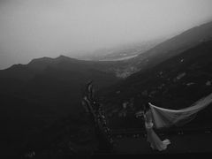 -城外有星光桥舍(南山店)