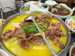 -绍兴名菜馆(可乐路店)