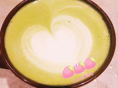 -海富门·带鱼·淮扬菜·粤菜(甘家口店)